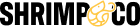 Asset 3 2