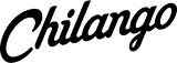 Group 84