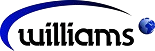 8-1-removebg-preview