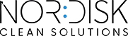 8-removebg-preview