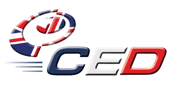 CED_Fabrication-removebg-preview