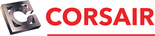 Corsair Engineering Ltd