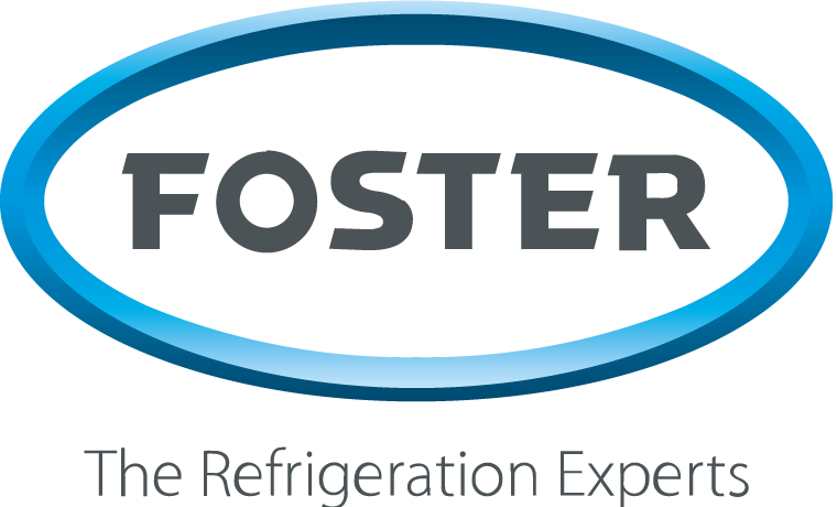 Foster