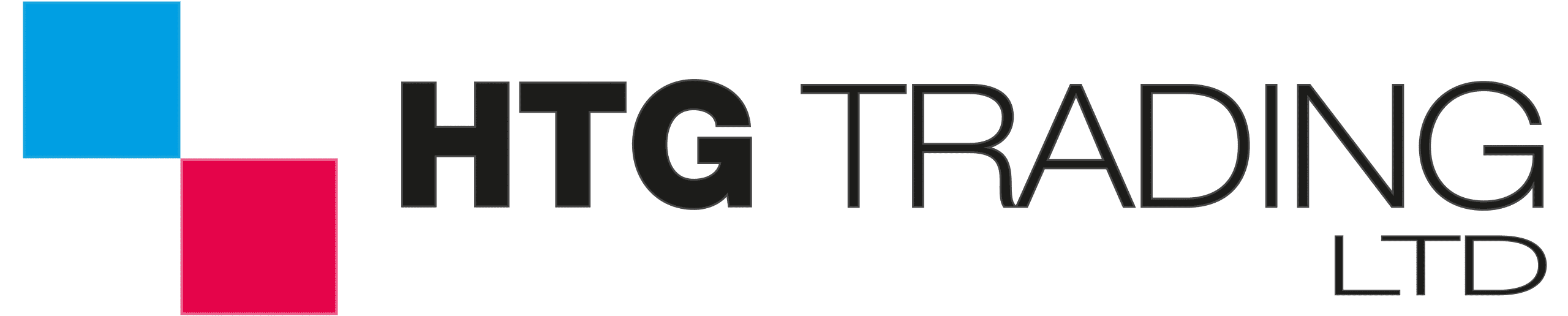 HTG Trading Ltd