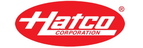 Hatco-removebg-preview