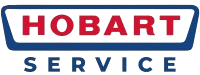 Hobart-removebg-preview
