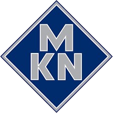 MKN-removebg-preview