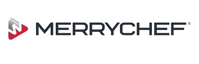 Merrychef-removebg-preview