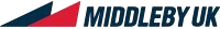 Middleby_UK_Group-removebg-preview