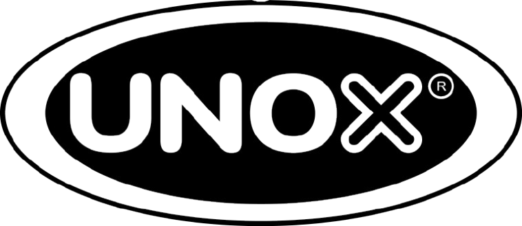 Unox-removebg-preview