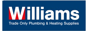 williams-removebg-preview
